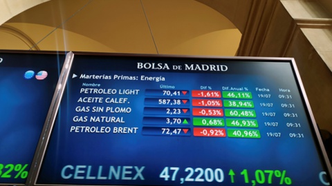 Foto:&nbsp;EPA/VEGA ALONSO DEL VAL