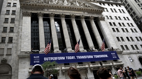 Foto:&nbsp;EPA/PETER FOLEY