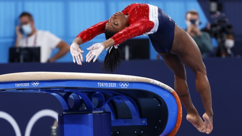 Foto&nbsp;EPA/HOW HWEE YOUNG