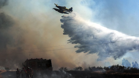 Foto:&nbsp;NUNO VEIGA/LUSA