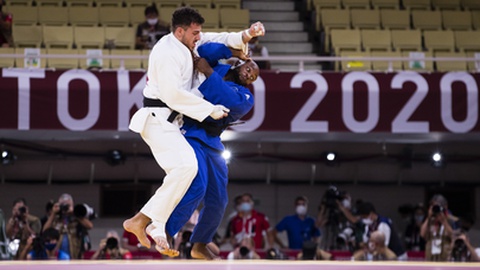 Foto: JOSÉ COELHO/LUSA