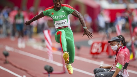 Foto:&nbsp;JOSÉ COELHO/LUSA