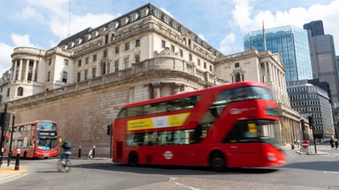 Foto:&nbsp;EPA/VICKIE FLORES