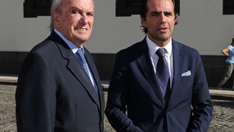 Foto Arquivo/Aspress