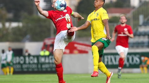 Foto Ivan Del Val/Global Imagens