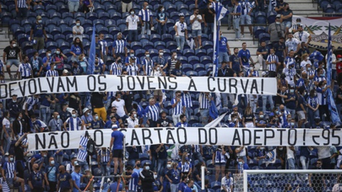 Foto&nbsp;Tony Dias/Global Imagens