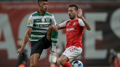 Foto&nbsp;Miguel Pereira/Global Imagens