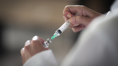 Foto:&nbsp;EPA/ANDRE COELHO