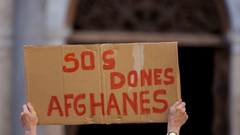 Foto:&nbsp;EPA/QUIQUE GARCIA