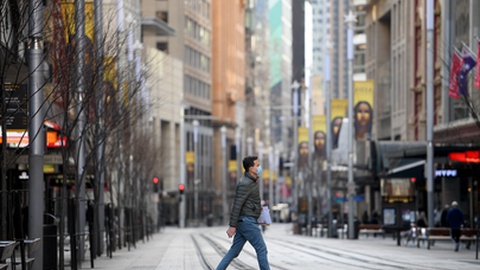 Foto:&nbsp;EPA/DAN HIMBRECHTS