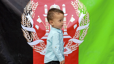 Foto&nbsp;EPA/IGOR KOVALENKO