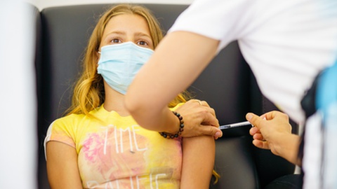 Foto Rui Manuel Fonseca/Global Imagens