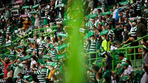 Foto&nbsp;EPA/MARIO CRUZ