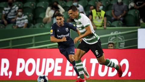 Foto Pedro Rocha/Global Imagens