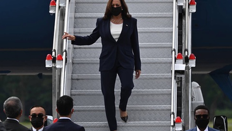 Foto&nbsp;EPA/LIM YAOHUI/THE STRAITS TIMES/SPH SINGAPORE