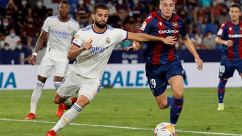 Foto Juan Carlos Cardenas/EPA