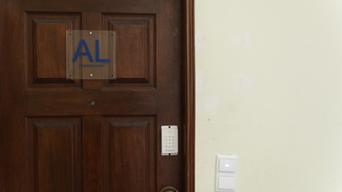 Foto&nbsp;André Luís Alves/Global Imagens