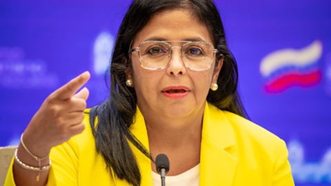 Foto&nbsp;EPA/MIGUEL GUTIERREZ