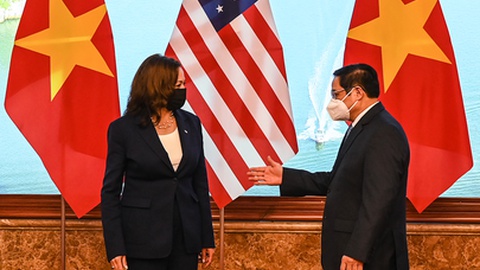 Foto&nbsp;EPA/MANAN VATSYAYANA