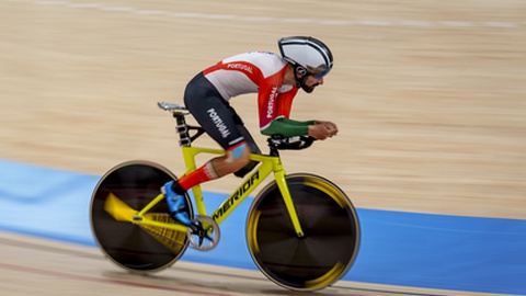 Foto&nbsp;EPA/Thomas Lovelock for OIS