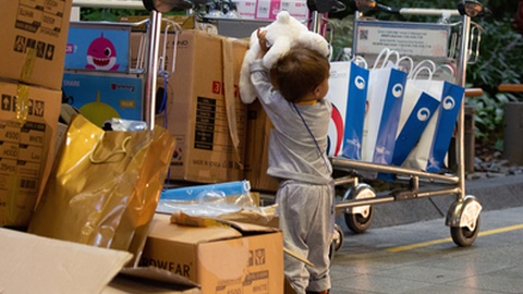 Foto&nbsp;EPA/JEON HEON-KYUN