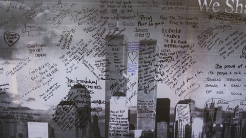 Foto&nbsp;EPA/TANNEN MAURY