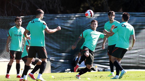 Foto&nbsp;Carlos Vidigal Jr/Global Imagens