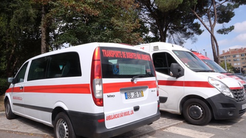 Foto&nbsp;Amin Chaar/Global Imagens