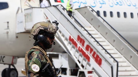 Foto&nbsp;EPA/STRINGER