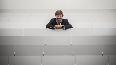 Foto&nbsp;MÁRIO CRUZ/LUSA