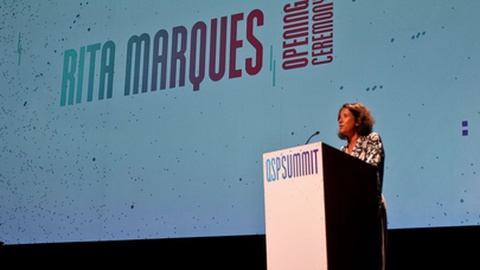 Foto:&nbsp;José Carmo / Global Imagens