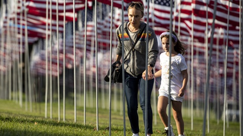 Foto&nbsp;EPA/ETIENNE LAURENT