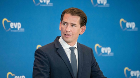 Foto STEFANIE LOOS/AFP