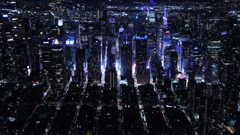 Foto&nbsp;Chip Somodevilla/Getty Images/AFP