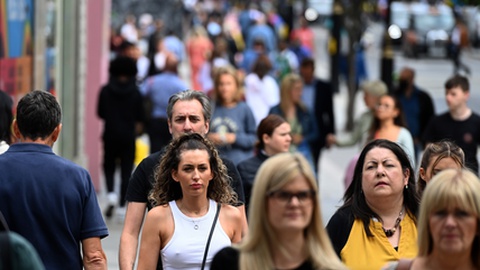 Foto:&nbsp;EPA/ANDY RAIN