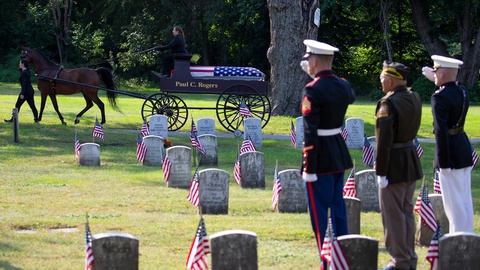 Foto&nbsp;EPA/CJ GUNTHER