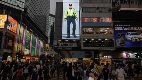 Foto:&nbsp;EPA/JEROME FAVRE