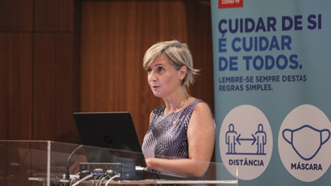 Foto:&nbsp; MIGUEL A. LOPES/LUSA