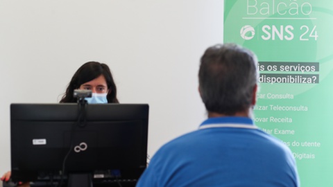 Foto&nbsp;Ivan Del Val/Global Imagens