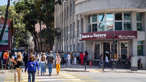 Foto&nbsp;EPA/Miguel Gutierrez