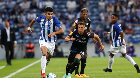 Foto Ivan Del Val/Global Imagens