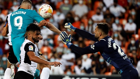 Foto Kai Foersterling/EPA