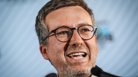 FOTO RODRIGO ANTUNES/LUSA