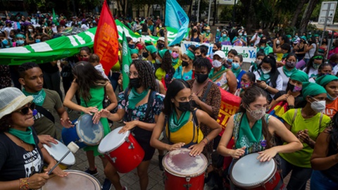 Foto EPA/Miguel Gutierrez