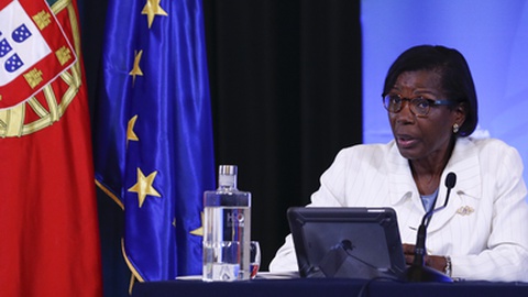 Foto: António Cotrim