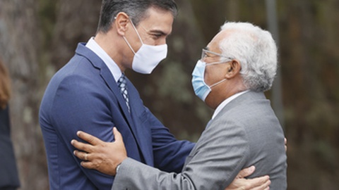 Foto EPA/Lavandeira jr