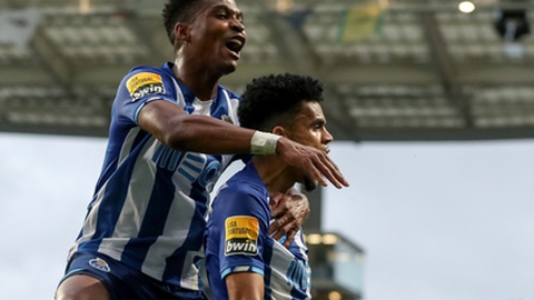 Foto&nbsp;Miguel Pereira/Global Imagens