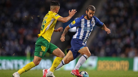 Foto:&nbsp;Miguel Pereira/Global Imagens