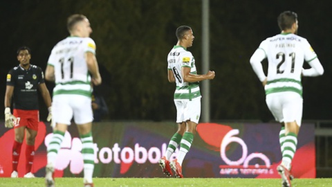 Foto&nbsp;Tony Dias/Global Imagens