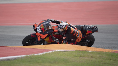 Foto&nbsp;Mirco Lazzari gp/Getty Images/AFP